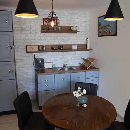 בורגאס Guest House Dimant מראה חיצוני תמונה