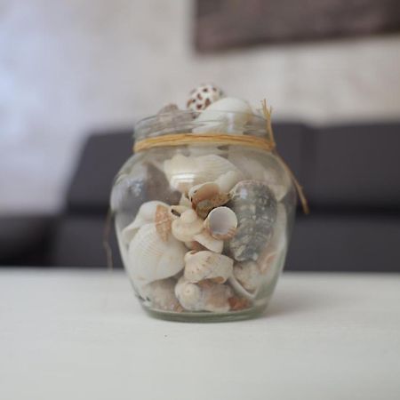 בורגאס Guest House Dimant מראה חיצוני תמונה
