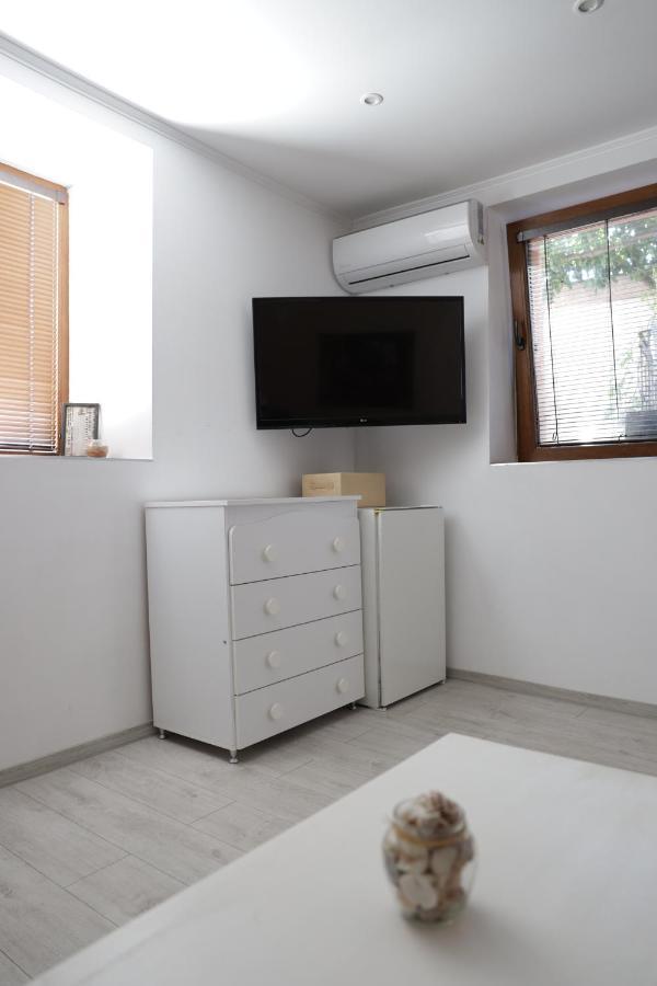 בורגאס Guest House Dimant מראה חיצוני תמונה