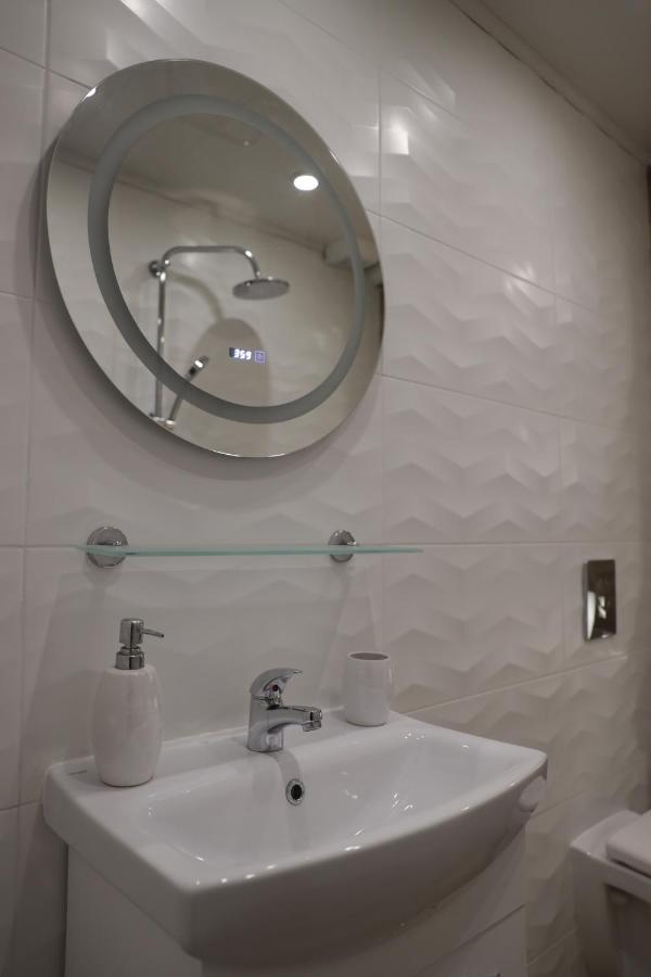בורגאס Guest House Dimant מראה חיצוני תמונה