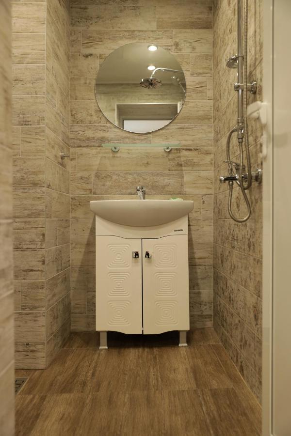 בורגאס Guest House Dimant מראה חיצוני תמונה
